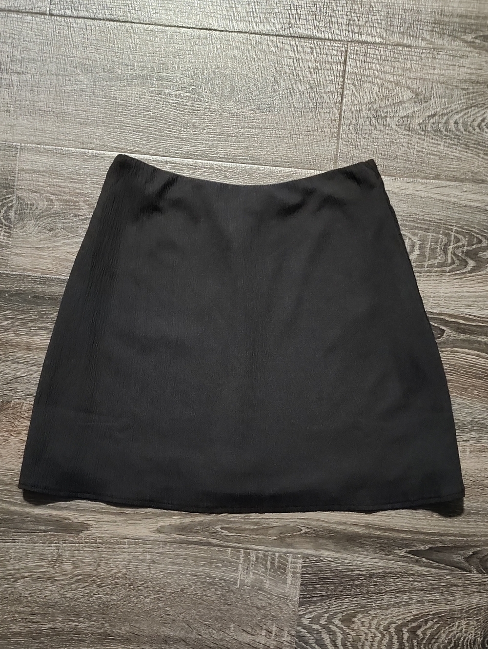 🌵 Pretty Polly Textured Mini Skirt 🌵